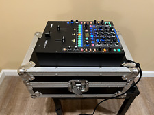 Rane sixty two for sale  Westwood