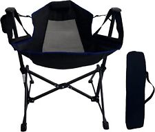 Hammock camping chair for sale  USA