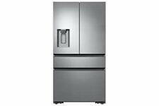 Dacor drf36c000sr refrigerator for sale  Humble