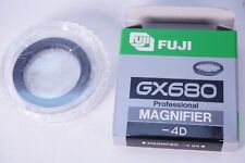 Fujifilm 680 sucher gebraucht kaufen  Hennef