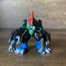 Digimon Digital Monsters PAILDRAMON Action Feature Figure 2000 Bandai for sale  Shipping to South Africa