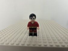 Lego super heroes for sale  HYDE