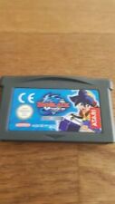 Beyblade force gameboy gebraucht kaufen  Achim