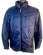Daniel franck jacket for sale  Marshfield