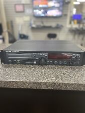 Tascam rw700 recorder for sale  Florence