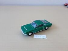 Dinky matchbox ford d'occasion  Toulouse-