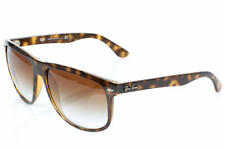 Ray ban 276313 for sale  Charlotte
