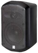 100 passive speaker for sale  DISS