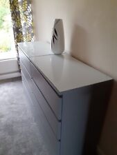 Chest drawers for sale  EXETER