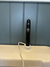 philips sonicare toothbrush for sale  GUILDFORD
