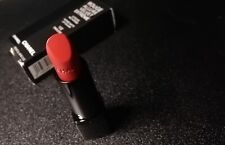 Chanel lippentift 132 gebraucht kaufen  Deutschland