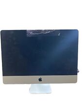 Apple iMac 21” 2014 i5 1.4GHz-8GBRAN 256GB SSD macOS Ventur comprar usado  Enviando para Brazil