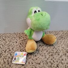 Mario party yoshi for sale  Olathe