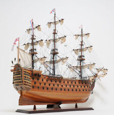 Hms victory nelson for sale  Ontario