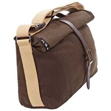 Brompton shoulder satchel for sale  LONDON