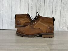 Timberland larchmont chukka for sale  Shipping to Ireland