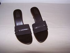 women s 10 sandals for sale  Ann Arbor