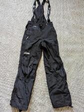 ski pants men overall for sale  Williamsburg