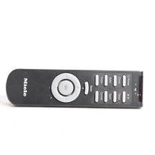 Miele replacement remote for sale  Portland