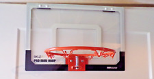 Sklz basketball mini for sale  Shipping to Ireland