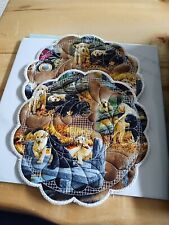 Labrador puppies potholders for sale  Fort Collins