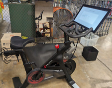 Peloton exercise bike for sale  Dallas