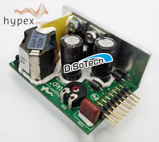 Hypex modulo amplificatore usato  Ruvo Di Puglia