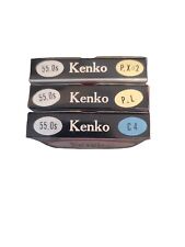 Vintage kenko optical for sale  Casselberry