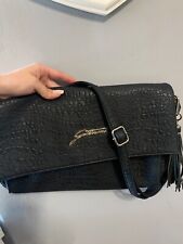 Pochette gattinoni con usato  Villarbasse