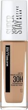 Maybelline new york for sale  WEMBLEY