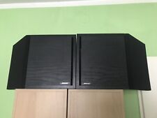 Bose 2.2 speakers for sale  Shipping to Ireland