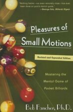 Pleasures small motions for sale  Jessup