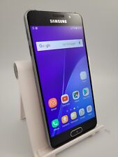 Samsung galaxy 2016 for sale  BIRMINGHAM