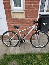 Halfords apollo womens for sale  LEEDS