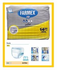 Farmex air extra usato  San Teodoro