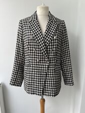 Collection women dogtooth for sale  ORPINGTON