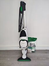 Vorwerk folletto vk150 usato  Vallo Della Lucania