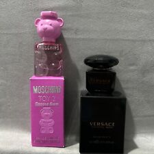 Perfume minis bundle for sale  GATESHEAD