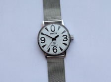 swatch big irony for sale  Shipping to Ireland