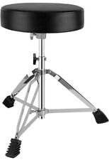 Donner adjustable drum for sale  Fort Worth
