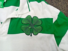 celtic shirts for sale  NEWTOWNABBEY