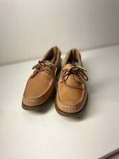Sperry top sider for sale  New York