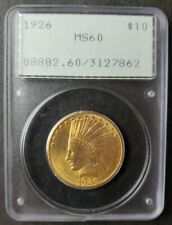 1926 indian gold for sale  Charlottesville