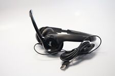 Logitech A00086 H390 USB Wired Stereo Headset, used for sale  Shipping to South Africa