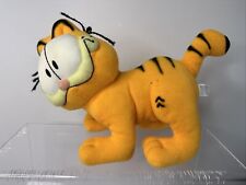 Garfield plush for sale  ROYSTON