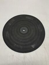 Original garrard zero for sale  North Tonawanda