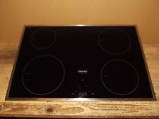 Miele km6118 edst for sale  Shipping to Ireland