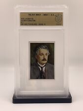 1928 jasmatzi bildern gebraucht kaufen  Gerolstein