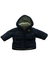 Babble boom jacket for sale  WARRINGTON