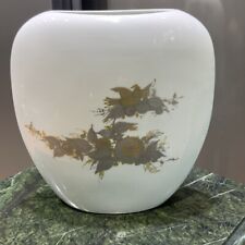 Rosenthal vase studio gebraucht kaufen  Hannover